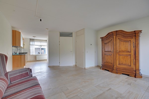 Medium property photo - Commendereijstraat 33, 6923 AX Groessen